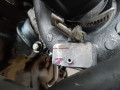 турбина Renault Megane 2 поколение [рестайлинг] 2008, 1.5 л., K9K 732, дизель, МКПП, 54399700030 - фото №4