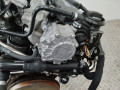 насос вакуумный Audi A4 B7 2007, 2.0 л., BRF, дизель, 03G145209 - фото №2