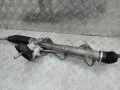 рулевая рейка Citroen C4 Picasso 1 поколение 2006, 6820000084 - фото №4