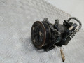 компрессор кондиционера Peugeot 206 1 поколение 2003, SD6VRBF - фото №3