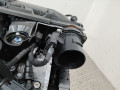 расходомер воздуха Peugeot 308 1 поколение [рестайлинг] 2012, 1.6 л., дизель, 9683282980 - фото №2