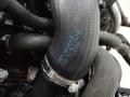 патрубок интеркулера Volkswagen Passat B6 2008, 2.0 л., дизель, МКПП, 1K0145762EL - фото №2