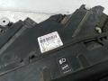 фара левая Mercedes-Benz S-Класс W222/C217/A217 2017, A2229068602 - фото №4