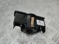 переключатель света Mercedes-Benz GL-Класс X166 2014, A2129050551 - фото №4