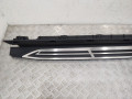 подножка Lexus RX 4 поколение 2019, PT93848171 - фото №2