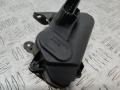 сервопривод заслонок впускного коллектора Volvo V70 2 поколение 2005, 30757153 - фото №2