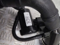 Горловина бака AdBlue Mercedes-Benz GLE V167 2020, A1674701502 - фото №4