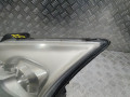 фара левая Ford Transit 7 поколение 2013, 6C1113W030BG - фото №2