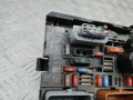 блок предохранителей Peugeot 308 T7 2009, 9666700480, R05 - фото №2