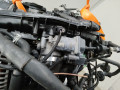заслонка дроссельная Audi A4 B8/8K 2009, 2.0 л., бензин, 06F133062 - фото №3