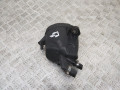 бачок гидроусилителя BMW 7 серия F01/F02 2012, 3.0 л., дизель, 3241678294 - фото №4