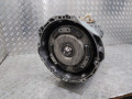 КПП автоматическая (АКПП) Porsche Panamera 970 2011, 3.0 л., MCR.CC, дизель, АКПП, NGL, 0C8300037L - фото №5