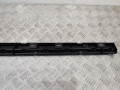 Кронштейн крепления порога BMW 7 серия F01/F02 2011, 7187102 - фото №6