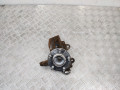 кулак поворотный правый Ford C-Max 1 поколение 2006, 1.6 л., бензин, 3M513K170 - фото №2