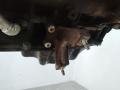 кронштейн полуоси Ford Transit 6 поколение 2004, 2.0 л., дизель - фото №2