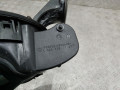 лючок топливного бака Mercedes-Benz M-Класс W164 2007, A1646300767 - фото №5