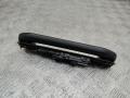 ручка внутренняя потолочная Mercedes-Benz S-Класс W222/C217/A217 2014, A0998150200 - фото №2