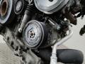 компрессор кондиционера Audi A6 4F/C6 2005, 3.0 л., BMK, дизель, GE4471903834, 4F0260805N - фото №2