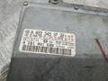 блок управления двигателем Mercedes-Benz E-Класс W210/S210 1997, 2.5 л., OM 605.912, дизель, МКПП, A0225453732 - фото №2
