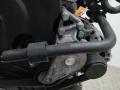 кронштейн генератора Volkswagen Golf 4 поколение 2000, 1.9 л., дизель, МКПП - фото №2