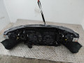 передняя часть (ноускат) в сборе Volkswagen Passat B6 2007 - фото №7