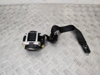 ремень безопасности Mercedes-Benz C-Класс W205/S205/C205 2016, A2058600185, 622765700