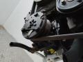 компрессор кондиционера Ford Mondeo 3 поколение [рестайлинг] 2004, 2.0 л., бензин, МКПП, 1S7H-19D629-CD - фото №2