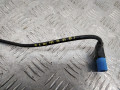 датчик ABS Mercedes-Benz A-Класс W176 2015, 1.5 л., дизель, A2469059402 - фото №3