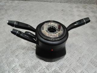 переключатель подрулевой (стрекоза) Mercedes-Benz GLC-Класс X253/C253 2019, A2059002123