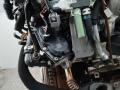клапан EGR Renault Megane 4 поколение 2016, 1.5 л., K9K 656, дизель, МКПП, 8201143495, 147102557R - фото №2