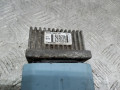 реле накала свечей Renault Master 3 поколение 2012, 2.3 л., M9T 870, дизель, МКПП, 110678071R - фото №2