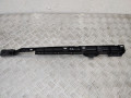 Кронштейн крепления порога BMW 7 серия F01/F02 2011, 7187103 - фото №5