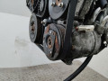 компрессор кондиционера Opel Astra G 2001, 2.0 л., X 20 DTL, дизель, МКПП - фото №2