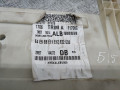 блок предохранителей Ford C-Max 1 поколение 2007, 7M5T14A073DB - фото №5