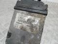 автономный отопитель (Webasto) Volkswagen Touareg 1 поколение 2007, 7L6815071G - фото №4