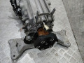 КПП механическая (МКПП) BMW 1 серия E81/E87 [рестайлинг] 2010, 2.0 л., N47 D20 A, дизель - фото №5