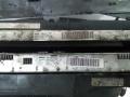 кассета радиаторов Mercedes-Benz S-Класс W222/C217/A217 2015, A0995007100, A0999069000 - фото №5