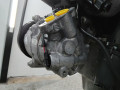 компрессор кондиционера Renault Duster 1 поколение 2014, 1.5 л., дизель, МКПП - фото №3