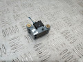 датчик удара BMW 7 серия F01/F02 2012, 3.0 л., дизель, 9159314 - фото №3