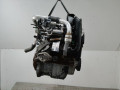 двигатель Dacia Logan 1 поколение [рестайлинг] 2011, 1.5 л., K9K 892, дизель, МКПП, K9KE892, K9K892 - фото №5