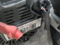 генератор Renault Clio 3 поколение [рестайлинг] 2014, 1.2 л., бензин, 8200654541 - фото №4
