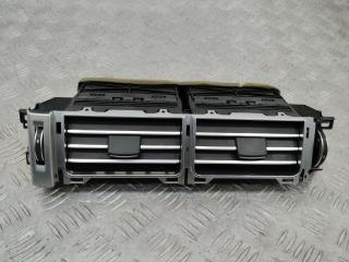 дефлектор обдува салона Land Rover Range Rover 4 поколение 2017, CK52-01820A