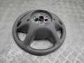 руль Mercedes-Benz M-Класс W164 2007, A1644605103 - фото №10