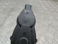электроручник Audi Q5 8R 2011, 2.0 л., дизель, 32335478 - фото №2