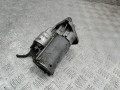 стартер Dacia Duster 1 поколение 2011, 1.5 л., K9K 898, дизель, 8200836473 - фото №3
