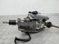 электроусилитель руля Renault Megane 2 поколение 2006, 8200246631 - фото №2