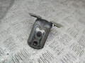 петля двери Nissan Juke YF15 [рестайлинг] 2014, 1.5 л., дизель, 4EAR - фото №2
