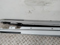 пороги (комплект) BMW 7 серия G11/G12 2018, 8059979, 8059980 - фото №4