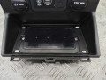 Беспроводное зарядное устройство Hyundai Tucson 3 поколение [рестайлинг] 2020, 84630D7RD0 - фото №2