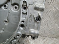 крышка двигателя задняя Mercedes-Benz CLA-Класс C117 2013, 2.2 л., дизель, A6450150102 - фото №4